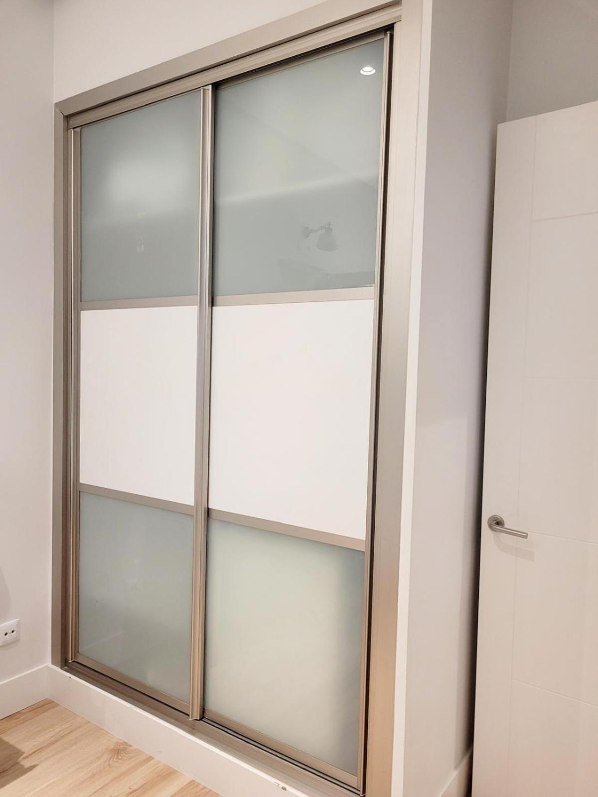 Precioso Apartamento 6P En Sol 마드리드 외부 사진