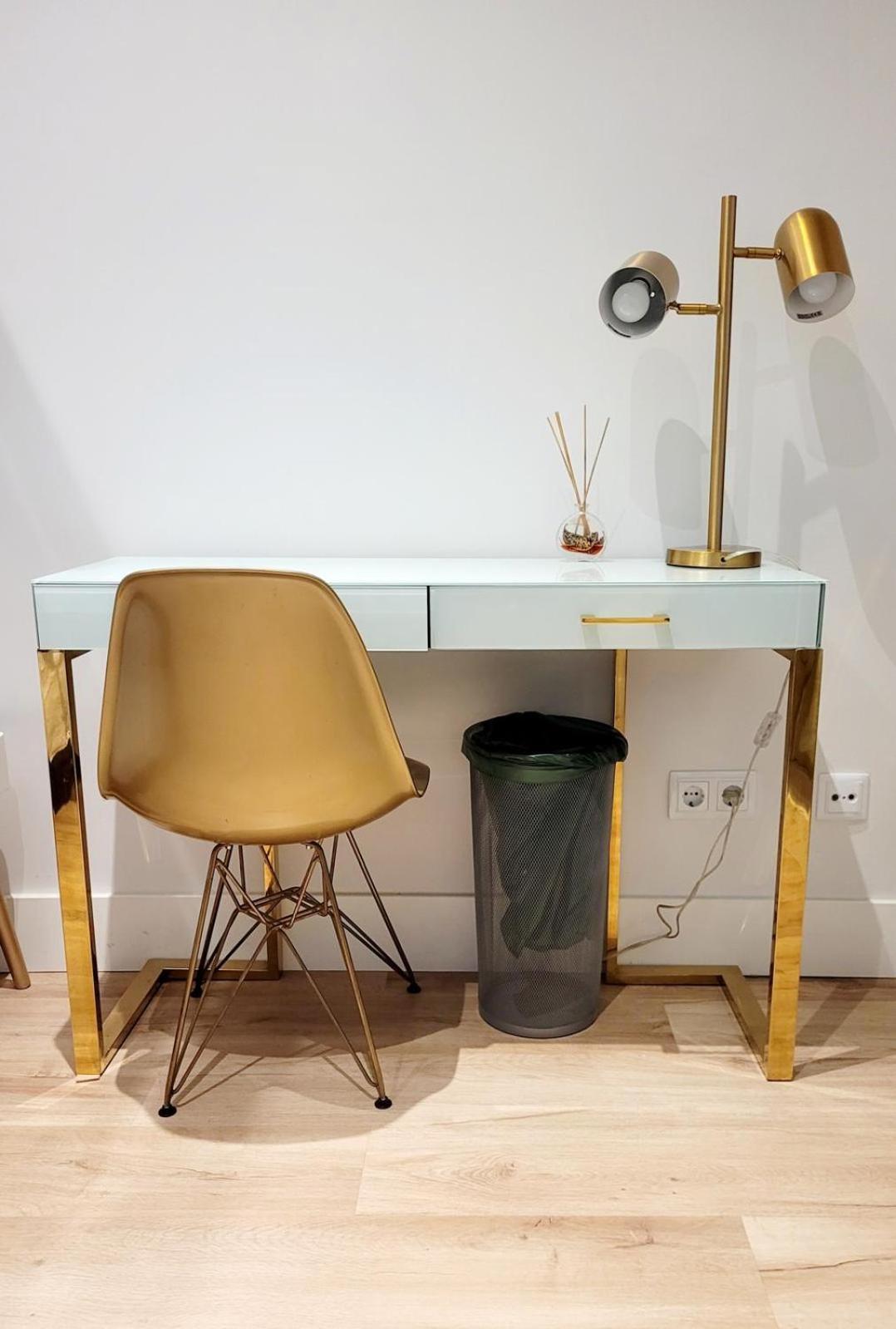 Precioso Apartamento 6P En Sol 마드리드 외부 사진